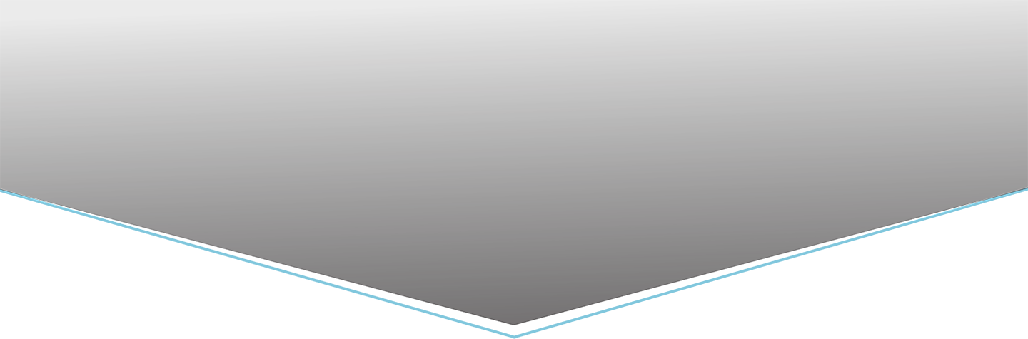 logo - Shaman's Apprentice